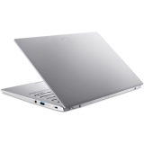 Portatīvais dators Acer Swift SF314-512-36YL (NX.K0EER.005)