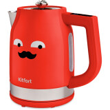 Kettle Kitfort KT-6146-3 (КТ-6146-3)