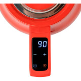 Kettle Kitfort KT-6146-3 (КТ-6146-3)