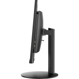 Monobloka dators MSI Pro AP242 (12M-204XRU) (9S6-AE0611-204)