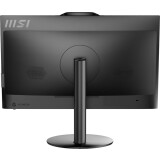 Monobloka dators MSI Pro AP242 (12M-204XRU) (9S6-AE0611-204)