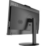 Monobloka dators MSI Pro AP242 (12M-204XRU) (9S6-AE0611-204)