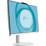 Monobloka dators MSI Pro AP242 (12M-206RU) (9S6-AE0612-206)