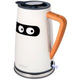 Kettle Kitfort KT-6148 (КТ-6148)