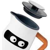 Kettle Kitfort KT-6148 (КТ-6148)