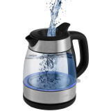 Kettle Polaris PWK1211CGL (PWK 1211CGL)