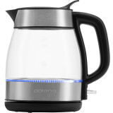 Kettle Polaris PWK1211CGL (PWK 1211CGL)