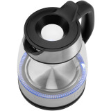 Kettle Polaris PWK1211CGL (PWK 1211CGL)