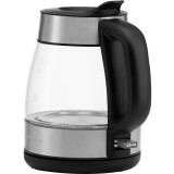 Kettle Polaris PWK1211CGL (PWK 1211CGL)