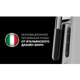 Kettle Polaris PWK1746CA White (PWK 1746CA)