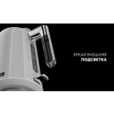 Kettle Polaris PWK1746CA White (PWK 1746CA)