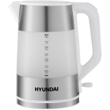 Kettle Hyundai HYK-P4025