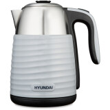 Kettle Hyundai HYK-S4804