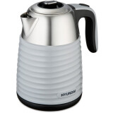 Kettle Hyundai HYK-S4804