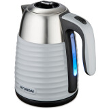 Kettle Hyundai HYK-S4804