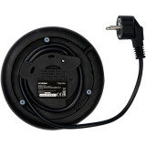 Kettle Hyundai HYK-S4804