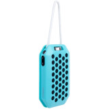 Enceinte portable Rombica MySound Pulse Blue (BT-S084)