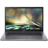 Portatīvais dators Acer Aspire A517-53-51E9 (NX.K62ER.002)