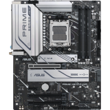 Pamatplate ASUS PRIME X670-P WIFI (PRIME X670-P WIFI)