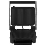 Elektriskais grils Hyundai HYG-4025