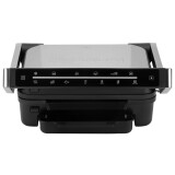 Elektriskais grils Hyundai HYG-4025