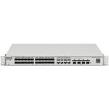 Slēdzis (komutators) Ruijie Reyee RG-NBS5200-24SFP/8GT4XS