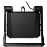 Elektriskais grils Hyundai HYG-5029