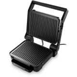 Elektriskais grils Hyundai HYG-5029