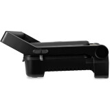 Elektriskais grils Hyundai HYG-5029