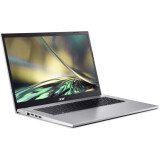 Portatīvais dators Acer Aspire A317-54-54T2 (NX.K9YER.002)
