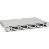 Slēdzis (komutators) Ruijie Reyee RG-NBS5200-48GT4XS