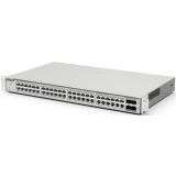 Slēdzis (komutators) Ruijie Reyee RG-NBS5200-48GT4XS