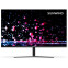 Monitors SunWind 24" SUN-M24BA103