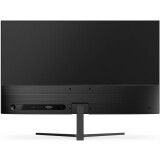 Monitors SunWind 24" SUN-M24BA103