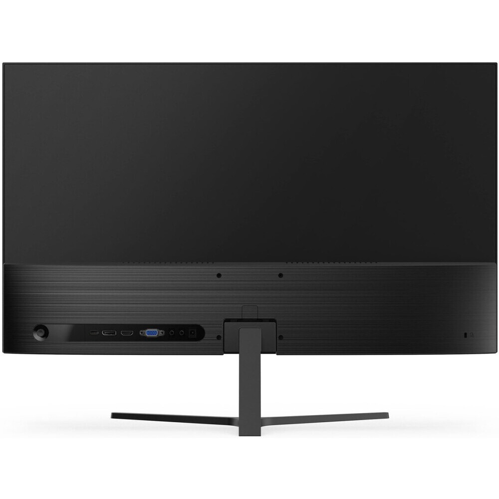 Monitors SunWind 24" SUN-M24BA103 - foto 2