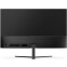 Monitors SunWind 24" SUN-M24BA103 - foto 2