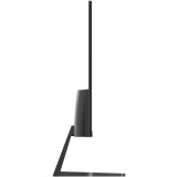 Monitors SunWind 24" SUN-M24BA103