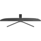 Monitors SunWind 24" SUN-M24BA103