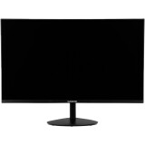 Monitors SunWind 27" SUN-M27BA101