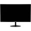Monitors SunWind 27" SUN-M27BA101