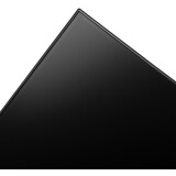 Monitors SunWind 27" SUN-M27BA101