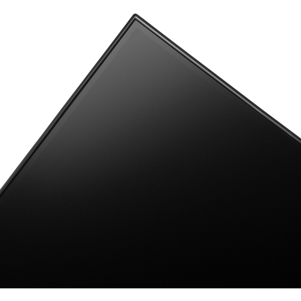 Monitors SunWind 27" SUN-M27BA101 - foto 2