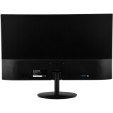 Monitors SunWind 27" SUN-M27BA101