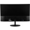 Monitors SunWind 27" SUN-M27BA101 - foto 3