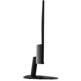 Monitors SunWind 27" SUN-M27BA101