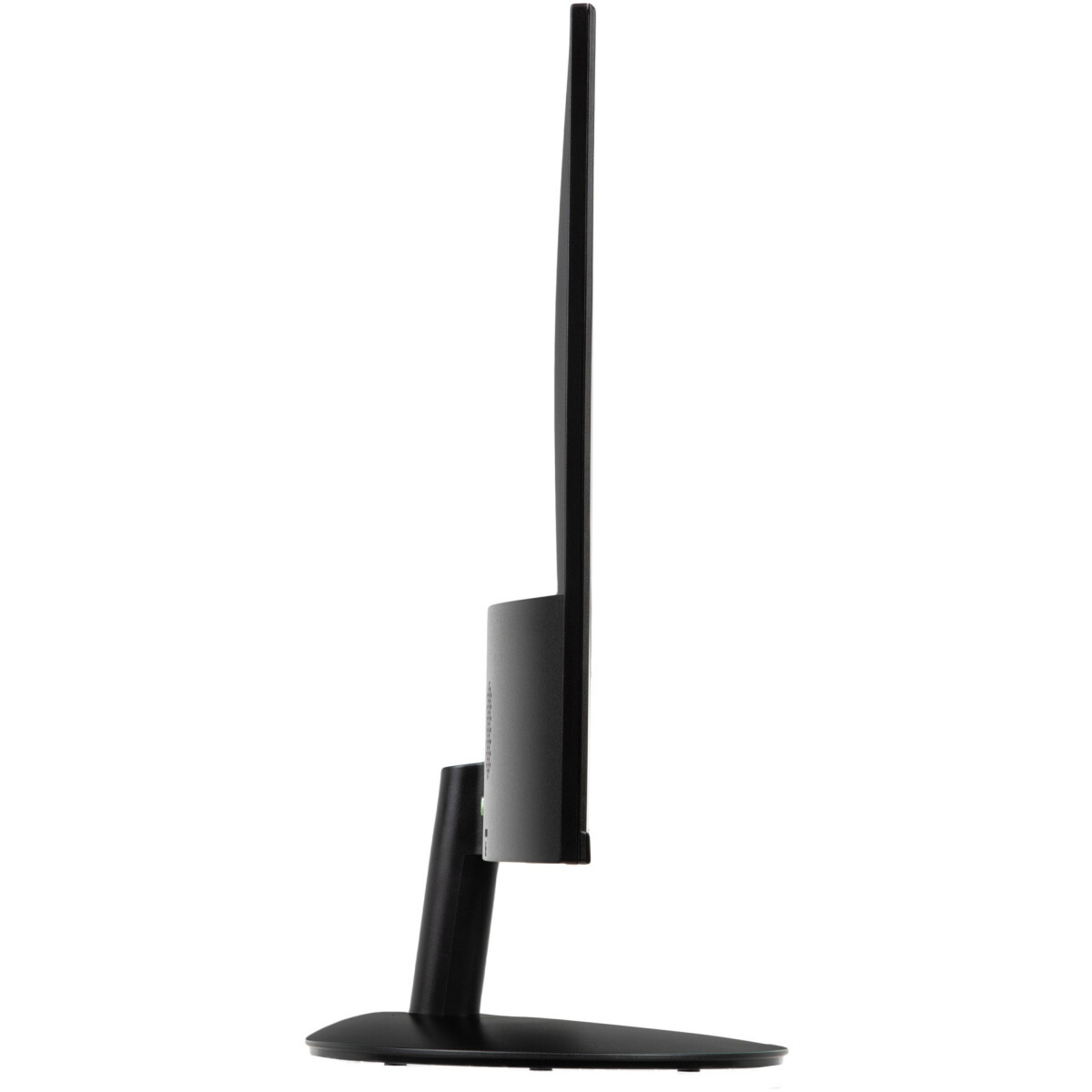 Monitors SunWind 27" SUN-M27BA101 - foto 4