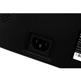 Monitors SunWind 27" SUN-M27BA101