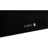 Monitors SunWind 27" SUN-M27BA101