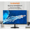 Monitors SunWind 27" SUN-M27BA101 - foto 9