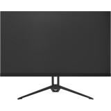 Monitors SunWind 24" SUN-M24BA107